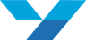 VitifyHealth