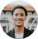 Samir Hooker